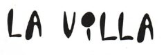 LaVilla