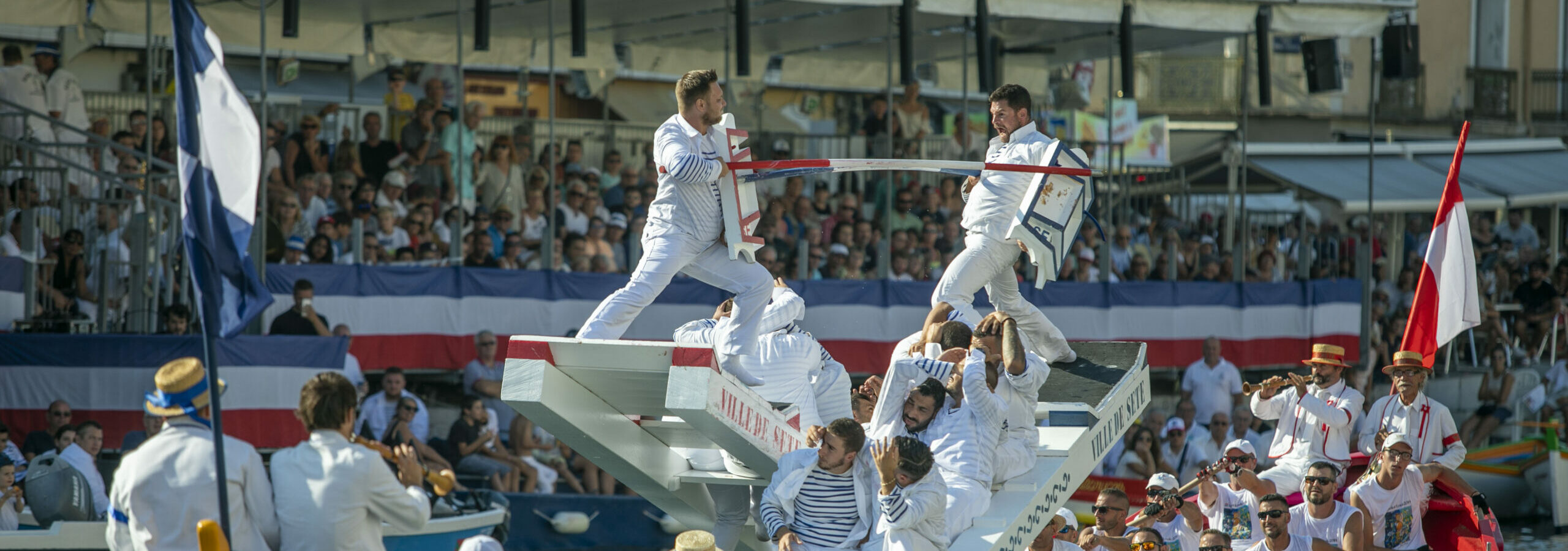 A tournoi junior moyen dimanche ©corinnesospédra 530