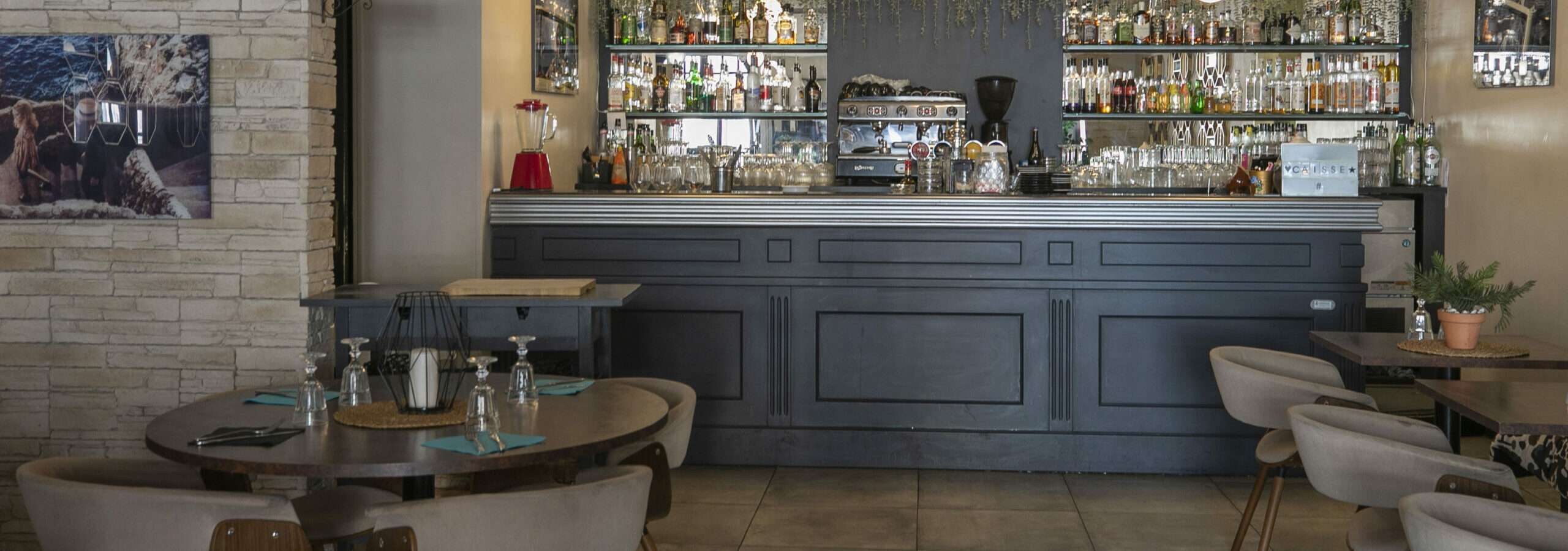 Restaurant La Villa 2025IMG_7945©corinnesospédra