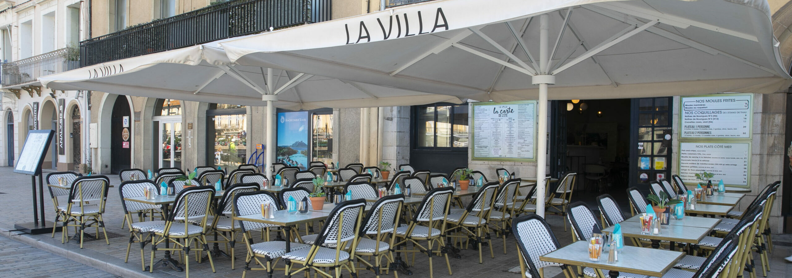 Restaurant La Villa 2025IMG_8027©corinnesospédra