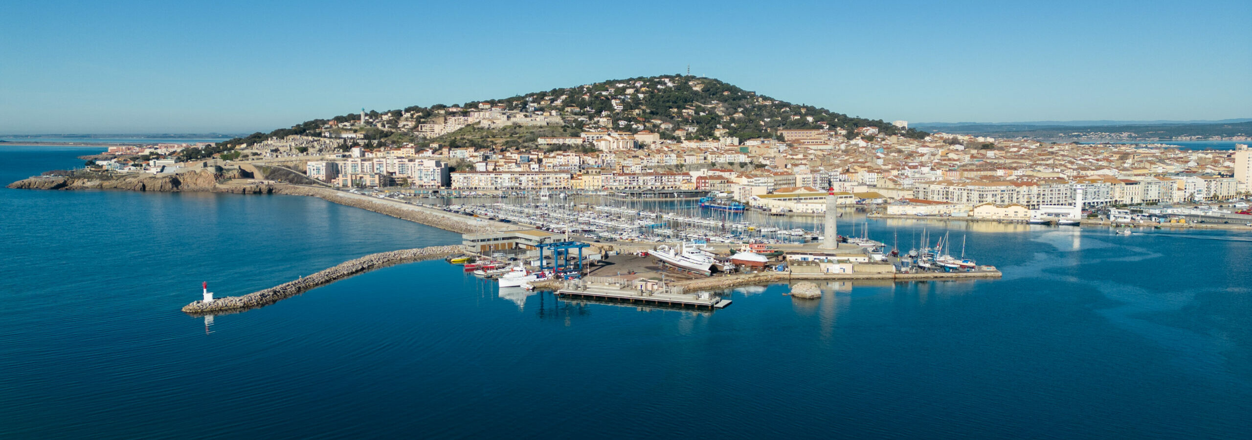 Sète du large drone @corinnesospedra DJI_0836