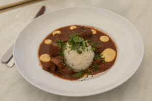 Rouille de seiche à la sétoise