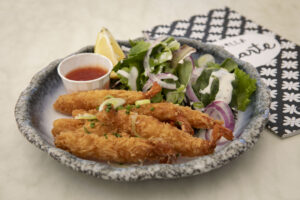Tempura de crevettes jpg
